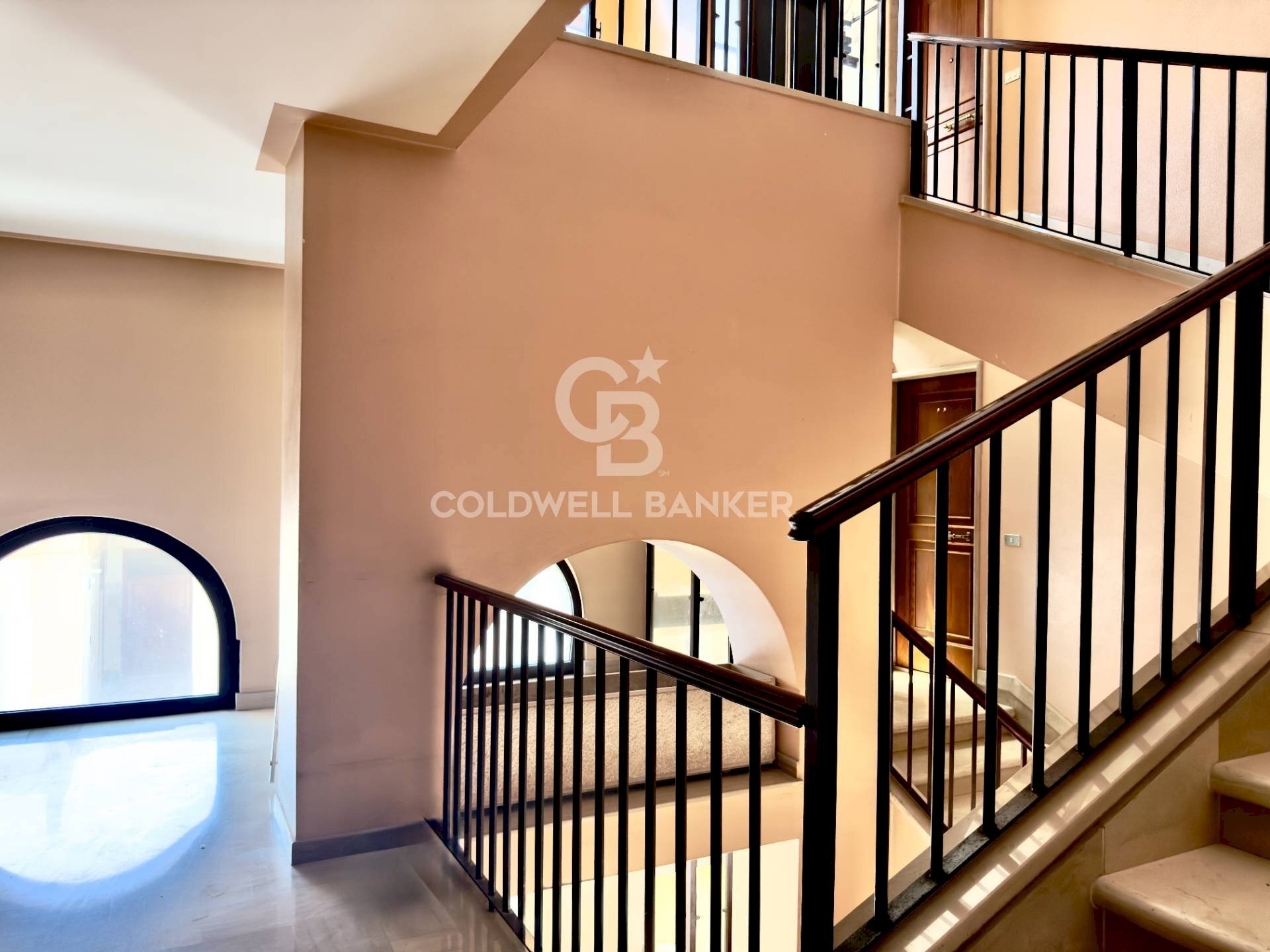 Foto 3 - Trilocale Corso Giuseppe Garibaldi
 
113, Barletta - foto 3