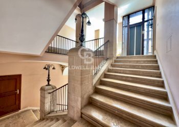 Foto 2 - Trilocale Corso Giuseppe Garibaldi
 
113, Barletta - foto 2