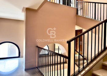 Foto 3 - Trilocale Corso Giuseppe Garibaldi
 
113, Barletta - foto 3