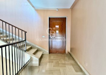 Foto 4 - Trilocale Corso Giuseppe Garibaldi
 
113, Barletta - foto 4