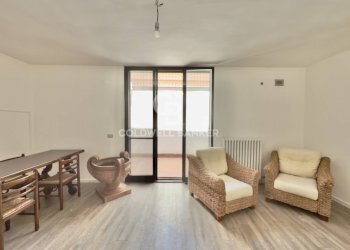 Foto 5 - Trilocale Corso Giuseppe Garibaldi
 
113, Barletta - foto 5