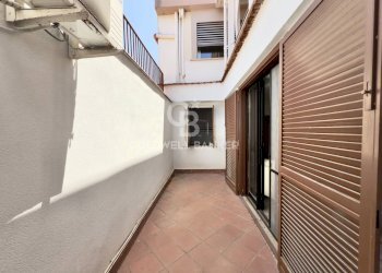 Foto 7 - Trilocale Corso Giuseppe Garibaldi
 
113, Barletta - foto 7