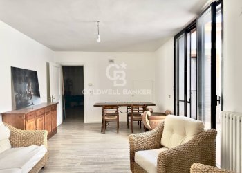 Foto 9 - Trilocale Corso Giuseppe Garibaldi
 
113, Barletta - foto 9