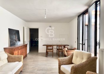 Foto 10 - Trilocale Corso Giuseppe Garibaldi
 
113, Barletta - foto 10