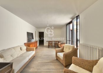 Foto 11 - Trilocale Corso Giuseppe Garibaldi
 
113, Barletta - foto 11