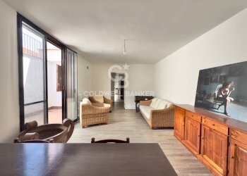 Foto 12 - Trilocale Corso Giuseppe Garibaldi
 
113, Barletta - foto 12