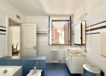 Foto 16 - Trilocale Corso Giuseppe Garibaldi
 
113, Barletta - foto 16