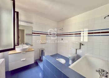 Foto 18 - Trilocale Corso Giuseppe Garibaldi
 
113, Barletta - foto 18