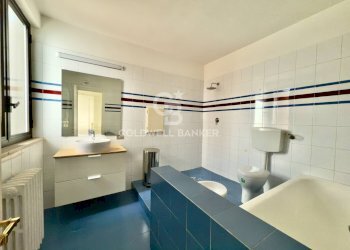 Foto 19 - Trilocale Corso Giuseppe Garibaldi
 
113, Barletta - foto 19