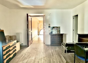 Foto 20 - Trilocale Corso Giuseppe Garibaldi
 
113, Barletta - foto 20