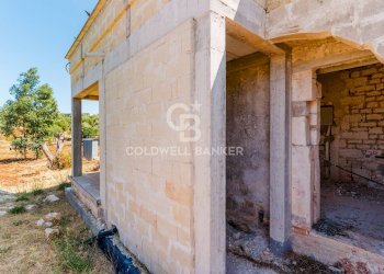 Foto 21 - Villa Contrada Scarciglia
 
236, Monopoli - foto 21