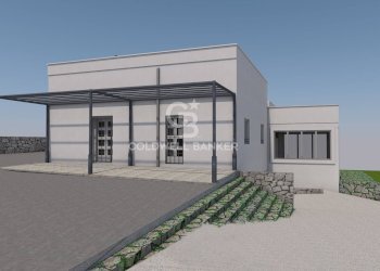 Foto 6 - Villa Contrada Scarciglia
 
236, Monopoli - foto 6