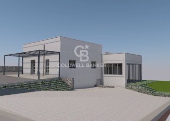 Foto 16 - Villa Contrada Scarciglia
 
236, Monopoli - foto 16