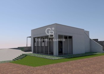 Foto 28 - Villa Contrada Scarciglia
 
236, Monopoli - foto 28