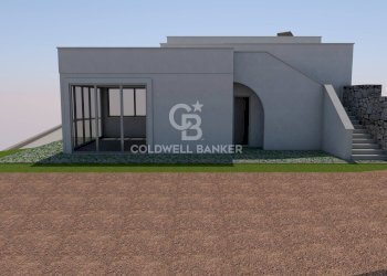 Foto 29 - Villa Contrada Scarciglia
 
236, Monopoli - foto 29