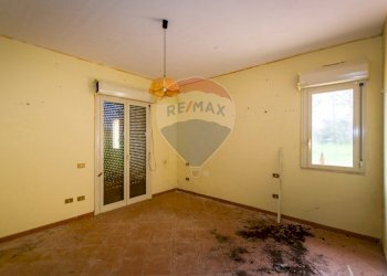 Stanza vuota - Villa strada provinciale 17, Partinico - foto 5