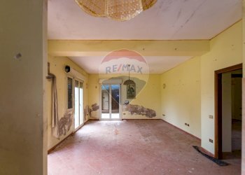 Stanza vuota - Villa strada provinciale 17, Partinico - foto 11