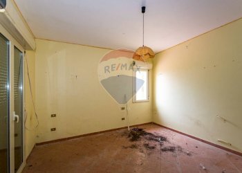 Stanza vuota - Villa strada provinciale 17, Partinico - foto 15