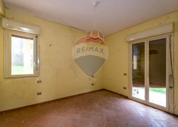 Stanza vuota - Villa strada provinciale 17, Partinico - foto 16