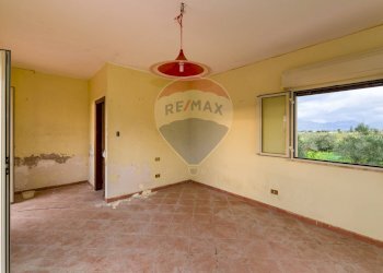 Stanza vuota - Villa strada provinciale 17, Partinico - foto 26