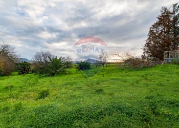 Giardino - Villa strada provinciale 17, Partinico - foto 37