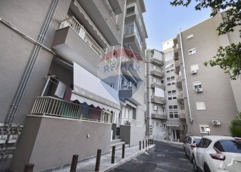 Edificio all\'aperto - Appartamento Via Eleonora D'angio'
 
46, Catania - foto 5