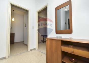 Hall / corridoio - Appartamento Via Eleonora D'angio'
 
46, Catania - foto 9