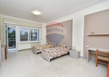 Camera / camera da letto - Appartamento Via Eleonora D'angio'
 
46, Catania - foto 10