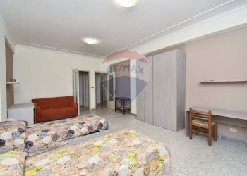 Camera / camera da letto - Appartamento Via Eleonora D'angio'
 
46, Catania - foto 11