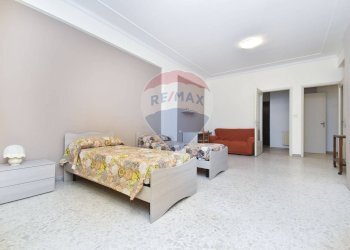 Camera / camera da letto - Appartamento Via Eleonora D'angio'
 
46, Catania - foto 12