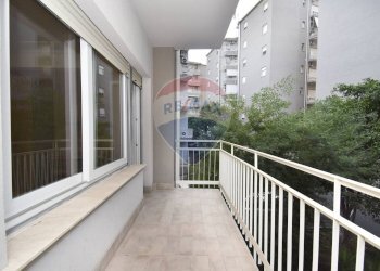 Balcone - Appartamento Via Eleonora D'angio'
 
46, Catania - foto 14