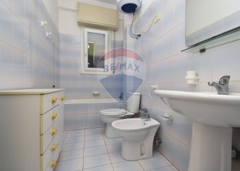 Bagno - Appartamento Via Eleonora D'angio'
 
46, Catania - foto 21