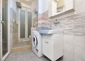 Lavanderia - Appartamento Via Eleonora D'angio'
 
46, Catania - foto 28