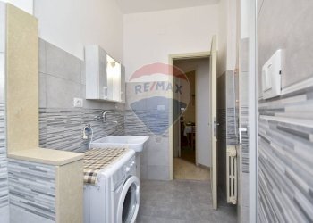 Lavanderia - Appartamento Via Eleonora D'angio'
 
46, Catania - foto 29