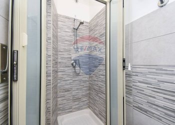 Bagno - Appartamento Via Eleonora D'angio'
 
46, Catania - foto 30