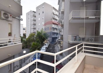 Balcone - Appartamento Via Eleonora D'angio'
 
46, Catania - foto 31