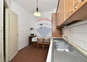 Cucina - Appartamento Via Eleonora D'angio'
 
46, Catania - foto 33