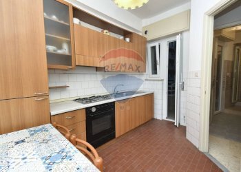 Cucina - Appartamento Via Eleonora D'angio'
 
46, Catania - foto 34