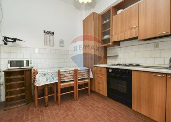 Cucina - Appartamento Via Eleonora D'angio'
 
46, Catania - foto 35