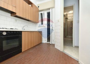 Cucina - Appartamento Via Eleonora D'angio'
 
46, Catania - foto 36