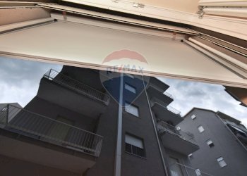 Edificio all\'aperto - Appartamento Via Eleonora D'angio'
 
46, Catania - foto 40