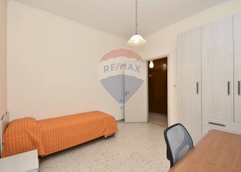 Camera / camera da letto - Appartamento Via Eleonora D'angio'
 
46, Catania - foto 41