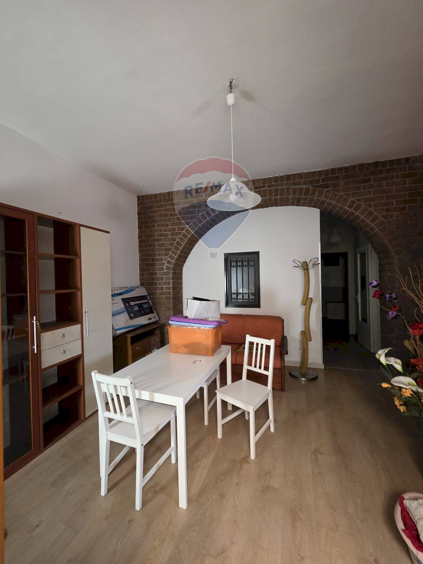 Sala da pranzo - Casa indipendente via galermo
 
32, Catania - foto 1