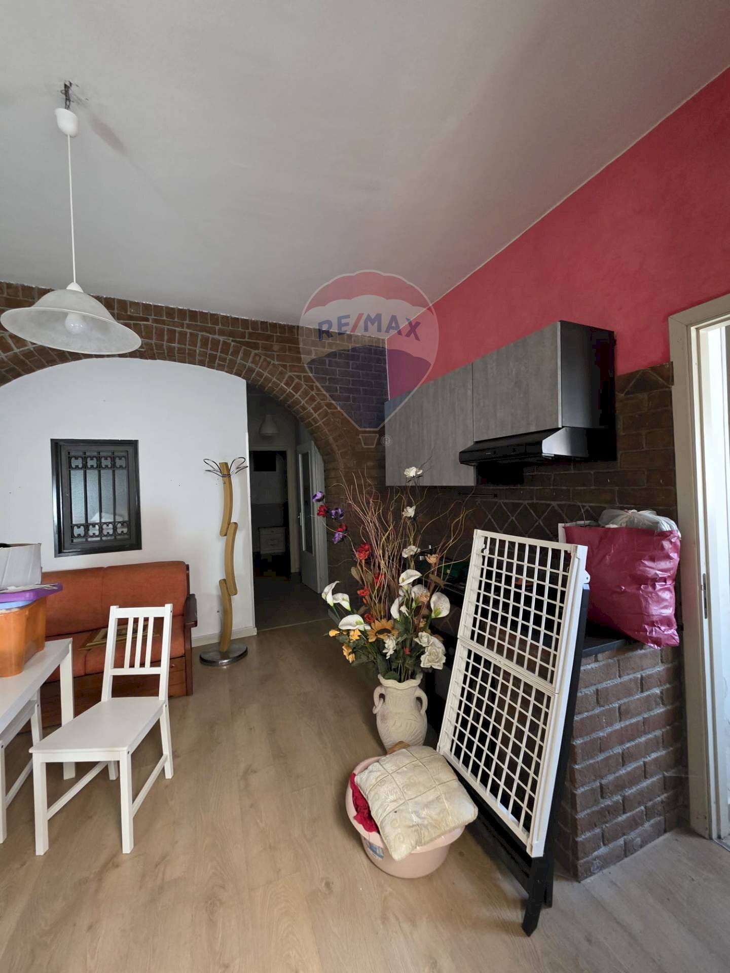 Terrazza - Casa indipendente via galermo
 
32, Catania - foto 2