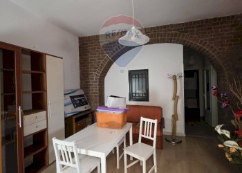 Sala da pranzo - Casa indipendente via galermo
 
32, Catania - foto 1