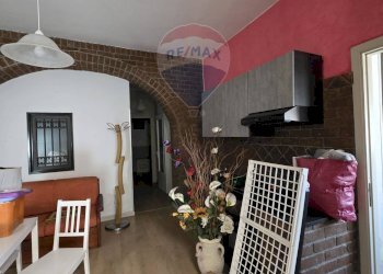 Terrazza - Casa indipendente via galermo
 
32, Catania - foto 2