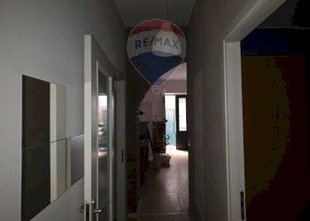 Hall / corridoio - Casa indipendente via galermo
 
32, Catania - foto 3