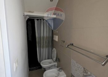 Bagno - Casa indipendente via galermo
 
32, Catania - foto 4