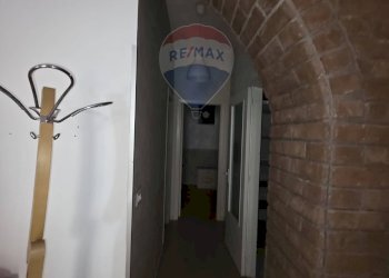 Hall / corridoio - Casa indipendente via galermo
 
32, Catania - foto 5