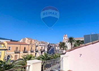 Terrazza - Appartamento Via Affinea
 
5, Piedimonte Etneo - foto 4